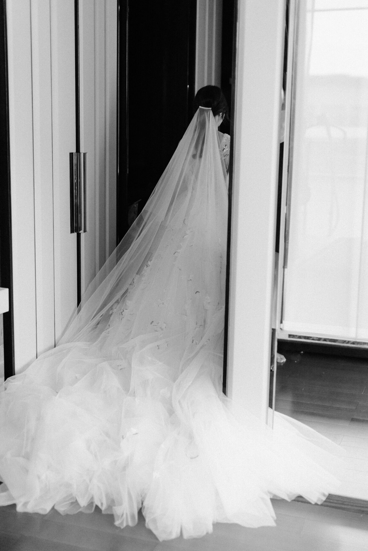 498Zong Ye & Kate Singapore Wedding Photography MARITHA MAE