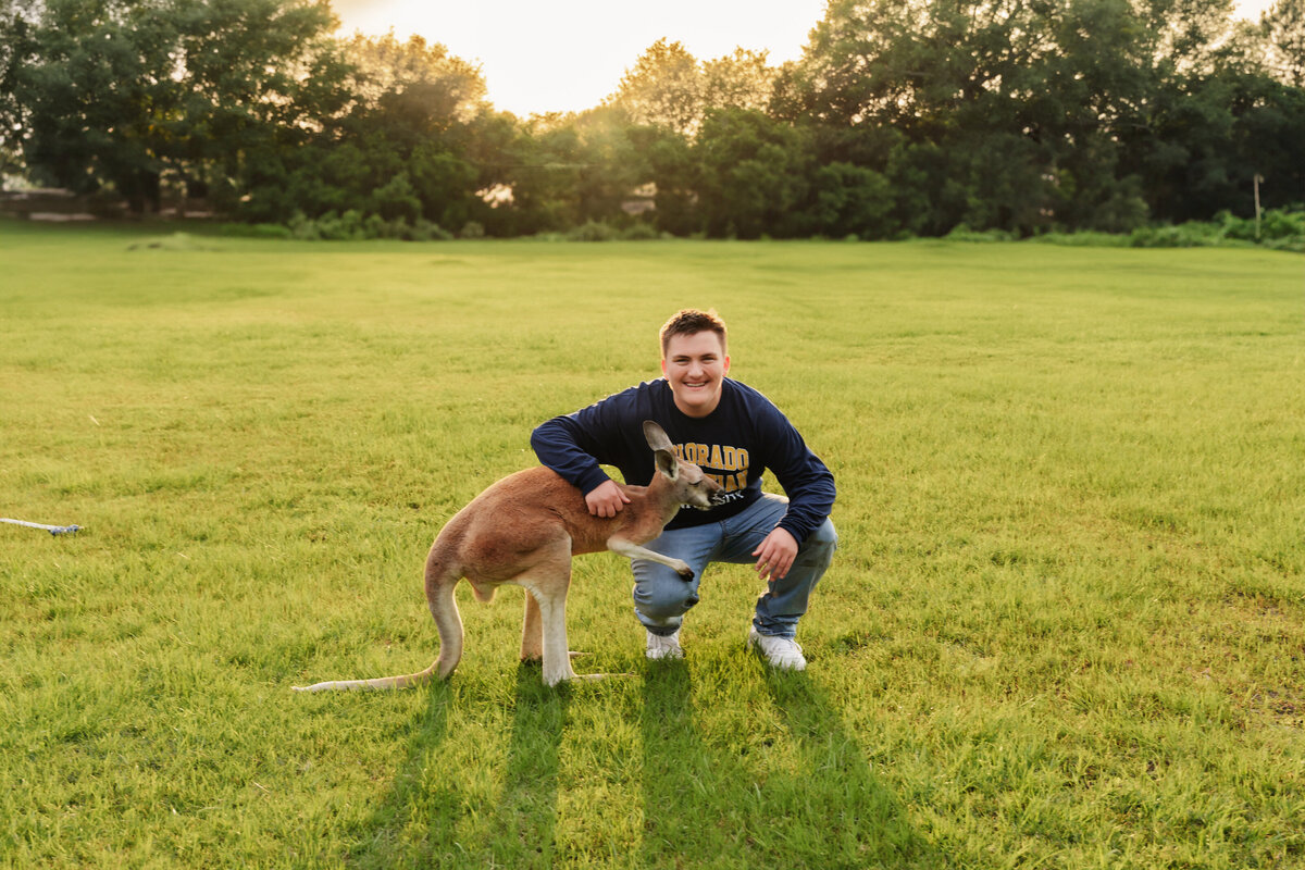 LennonLimePhotography-MasonSenior-33