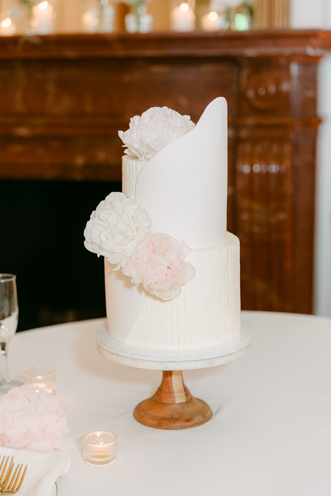 JennyBillyWedding_Cake_1275