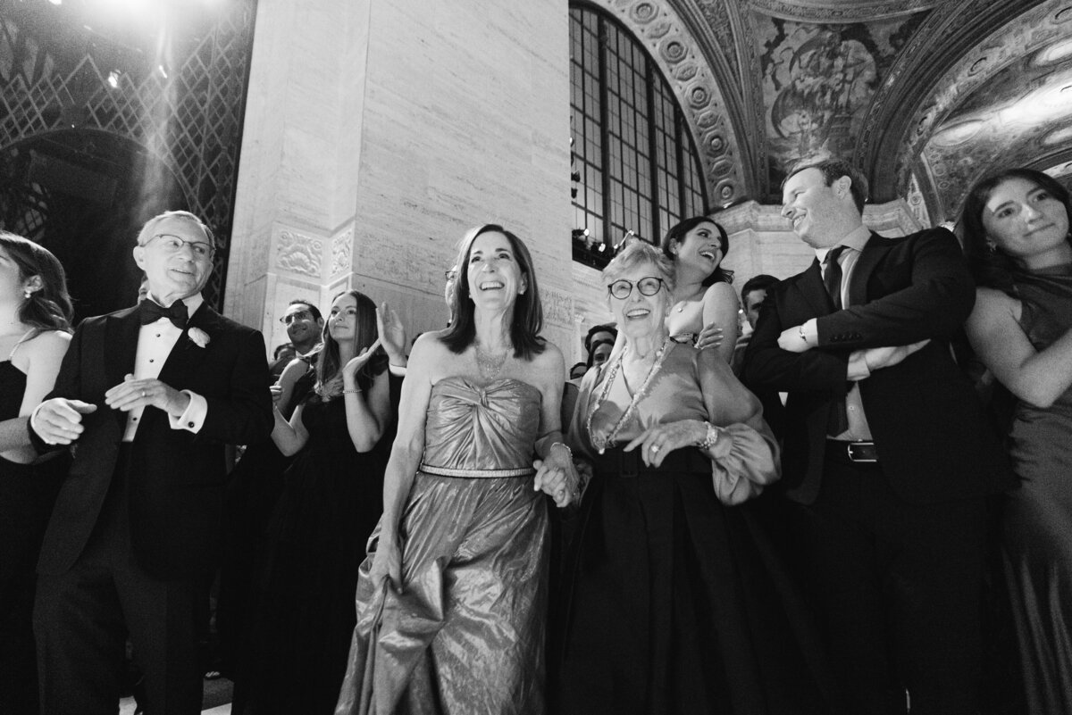 040624Amanda+Andrew1132