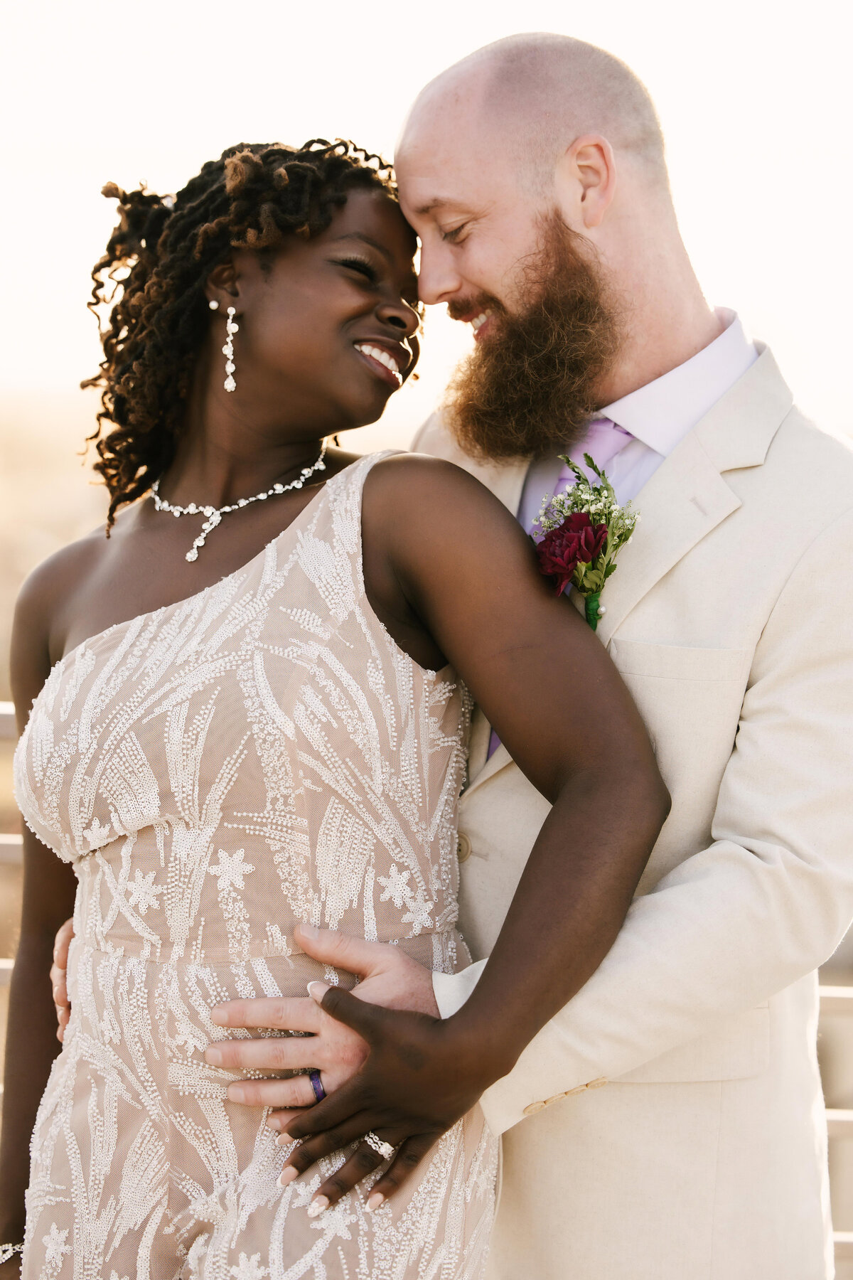 4V7A9293-Edit