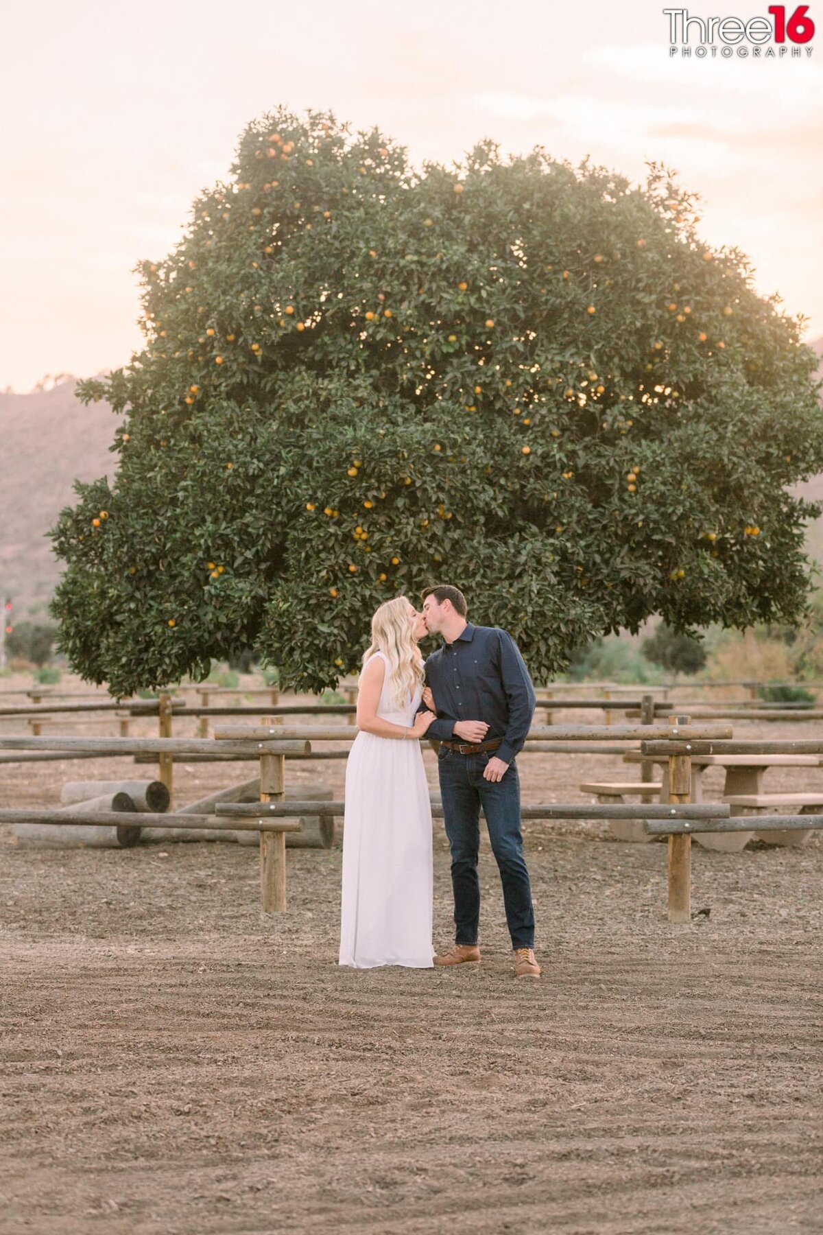Northwest Open Space Engagement Photos-1017