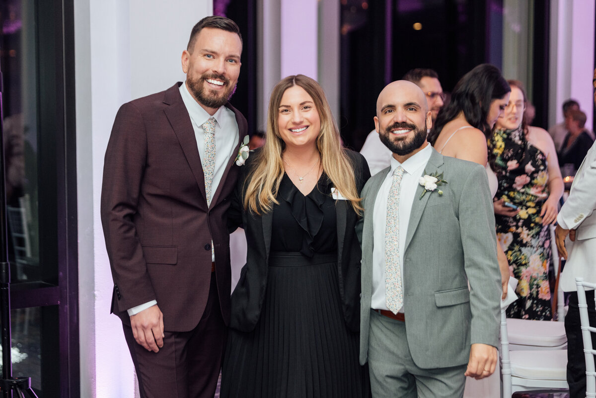 Chris + Brandon-216