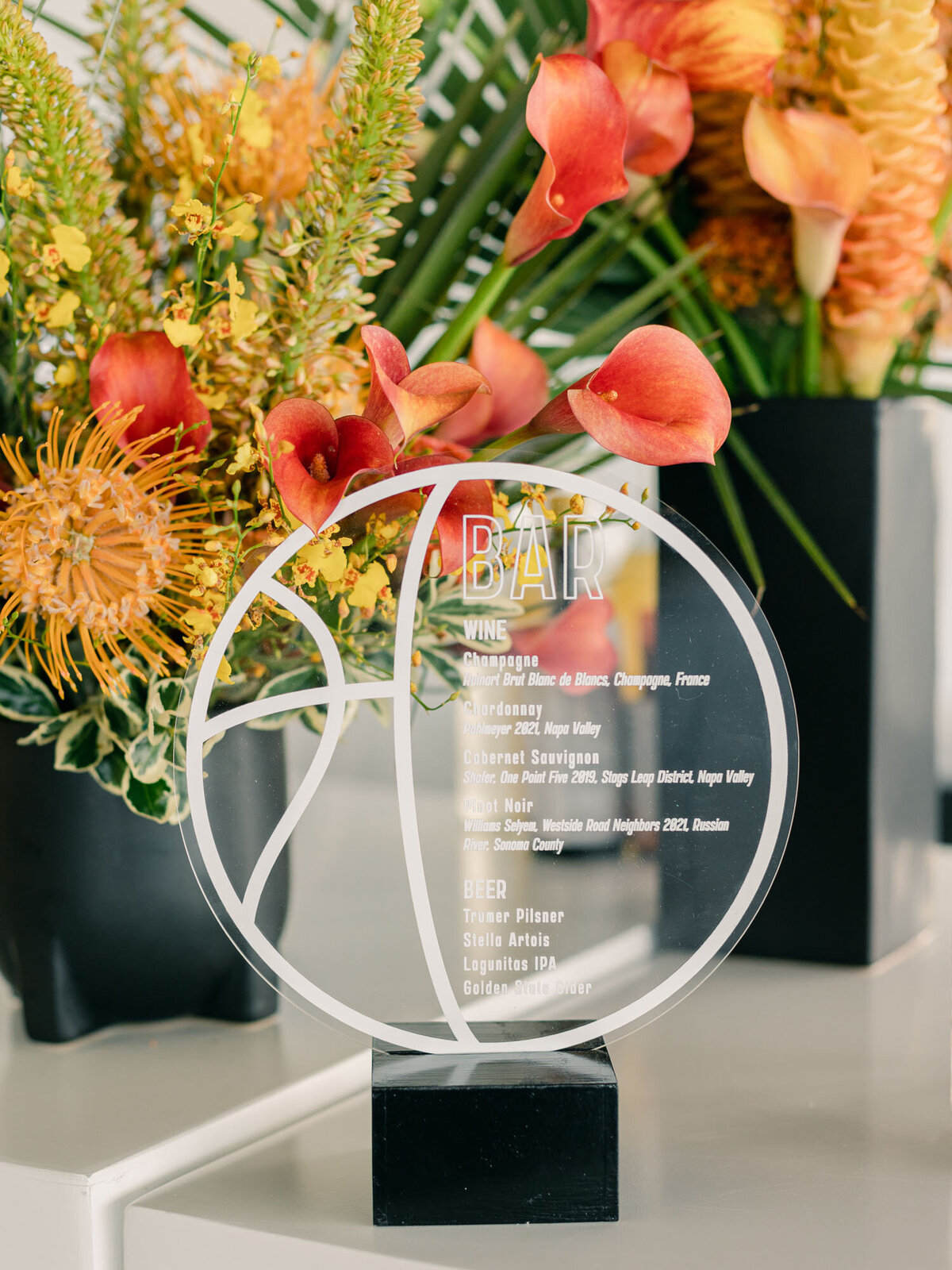 event-floral-studio-and-design-by-wallflower-san-francisco-ChristianGraduationParty-019