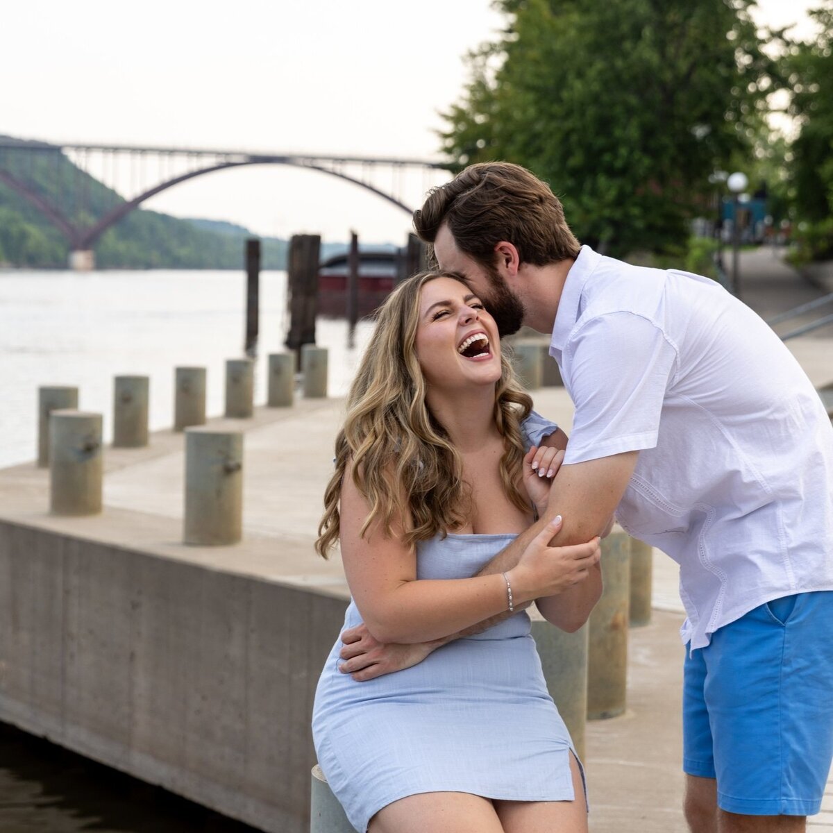 Heather+Hanson+Photography+St.+Paul+Engagement
