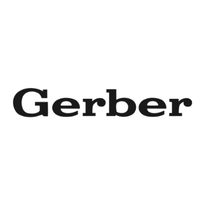 gerber