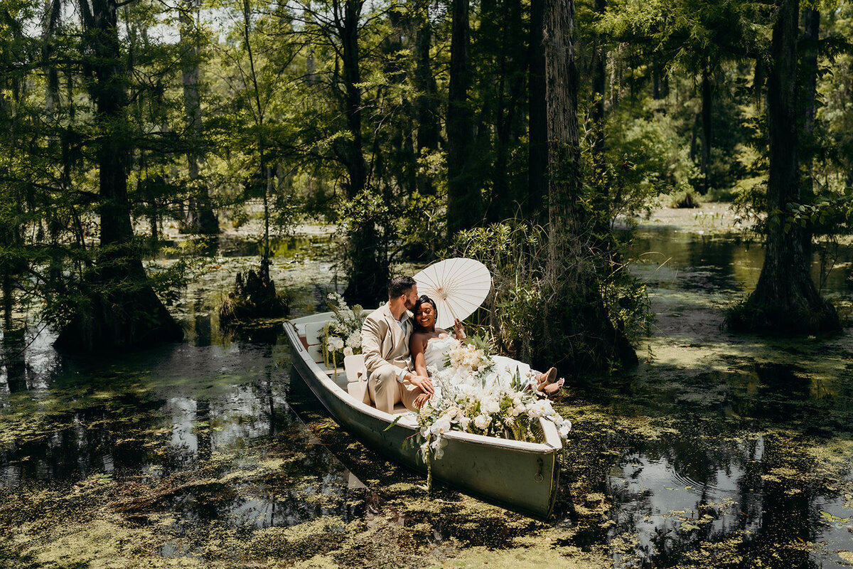 Charleston wedding photographer - 25