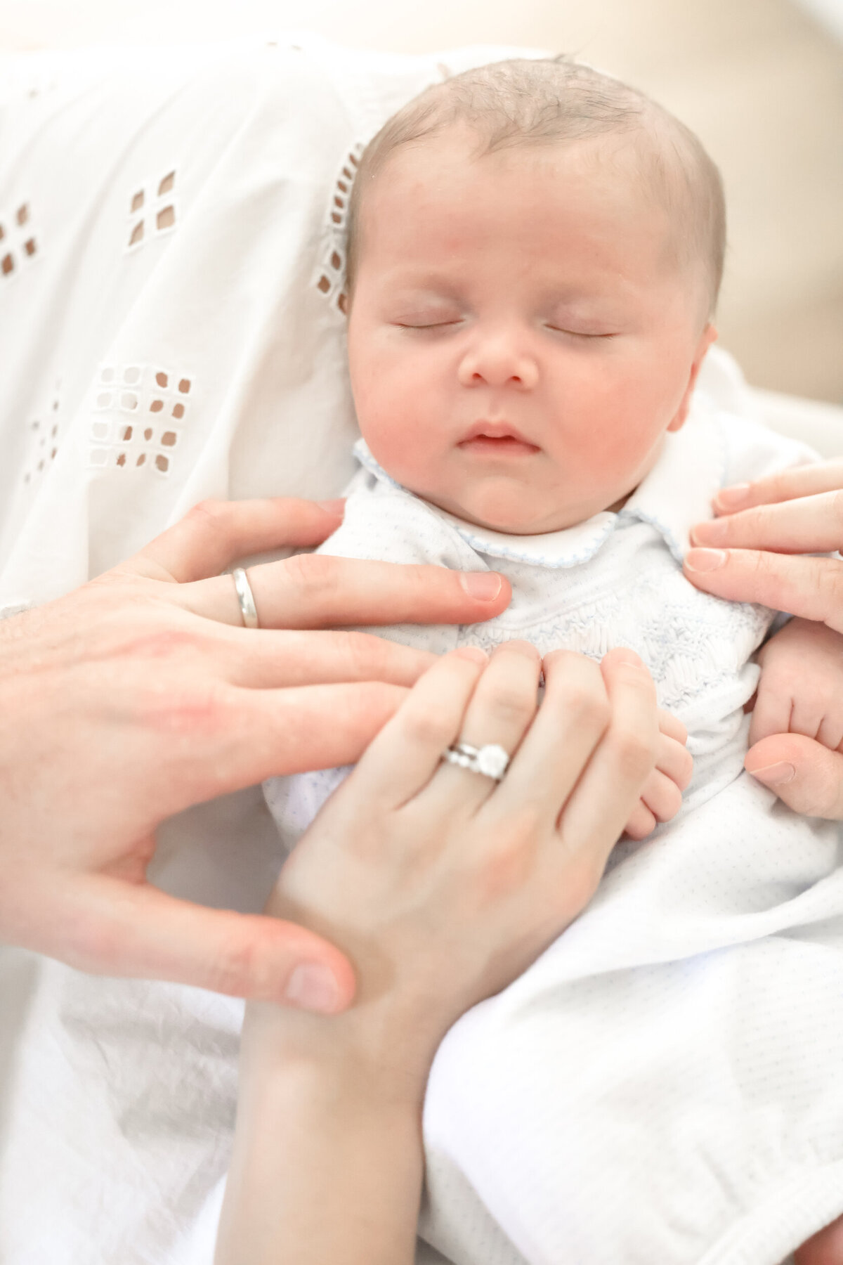 Hattiesburg-Newborn-Photographer-Melany-Hodges-Photography11