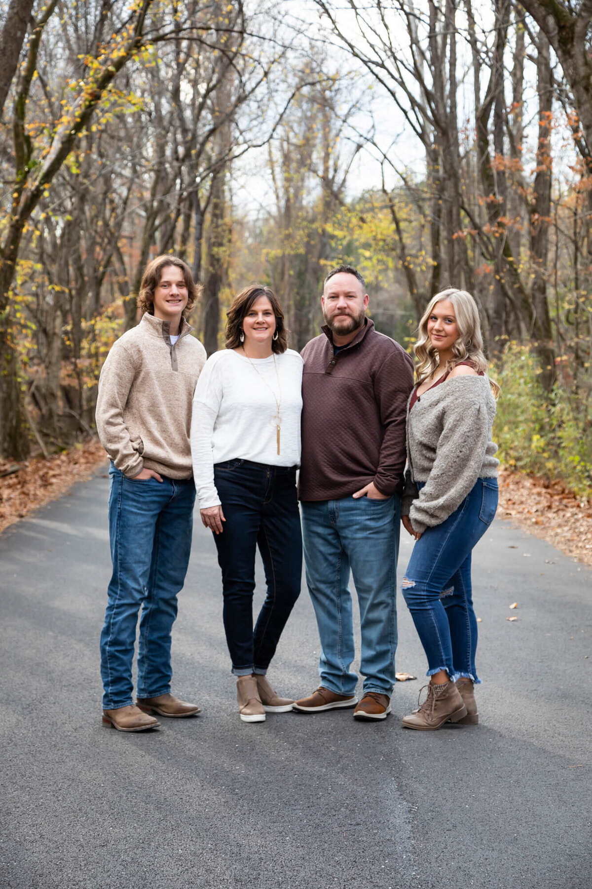 Branson-MO-Photographer-027