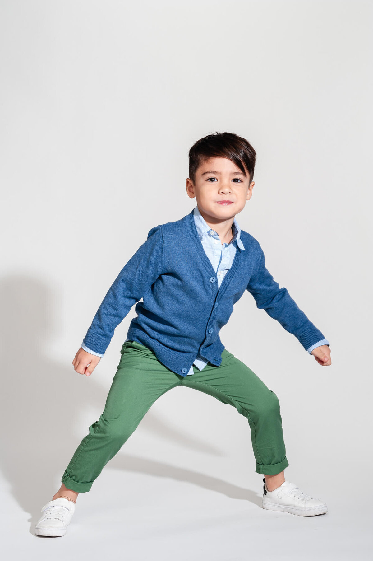 manhattan-new-york-kids-commercial-headshot-photographer-jamie-shields-24