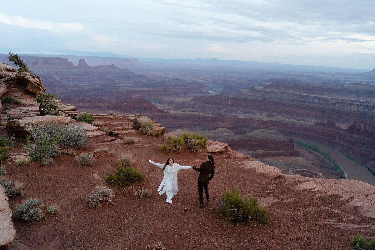 Southern-Utah-Elopement-Photographer-131