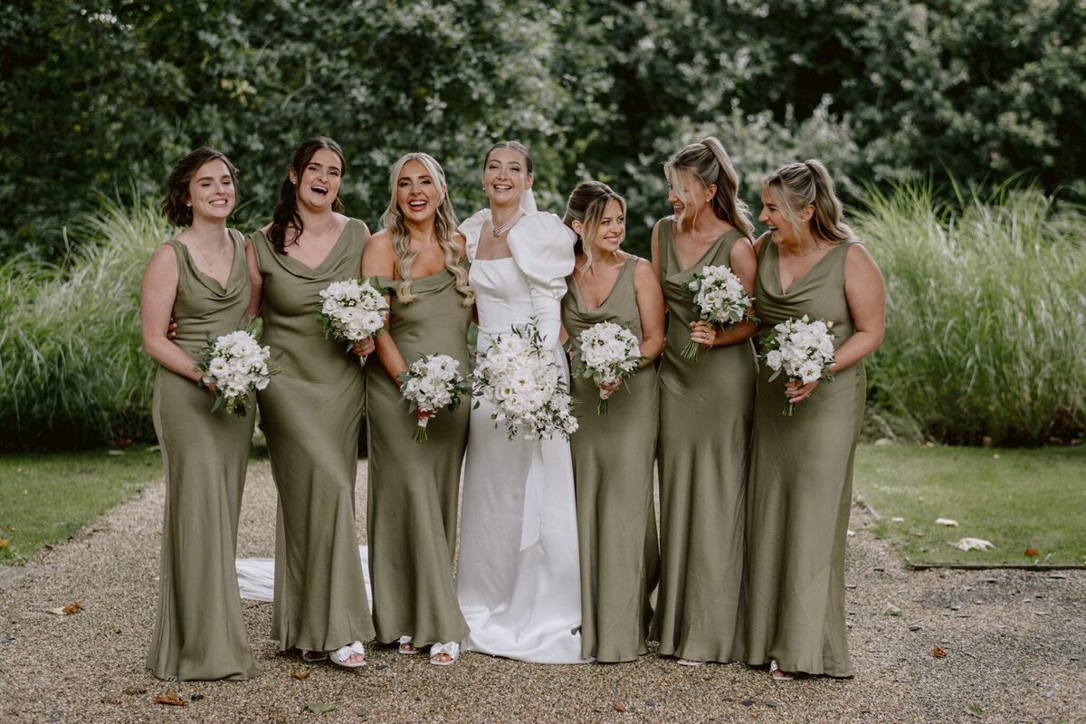 Luxury-Wedding-Bury-Court-Barn-71