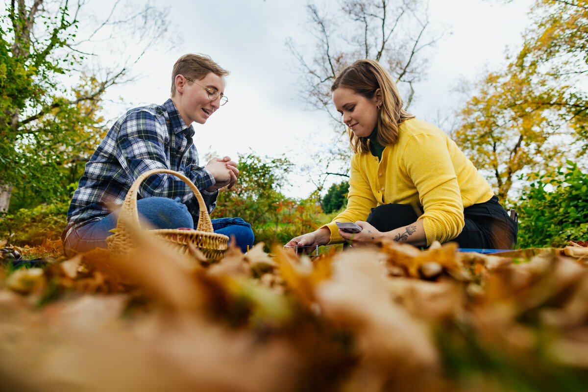 Red-Hook-Engagement-Session-Tiny-House-Photo-59
