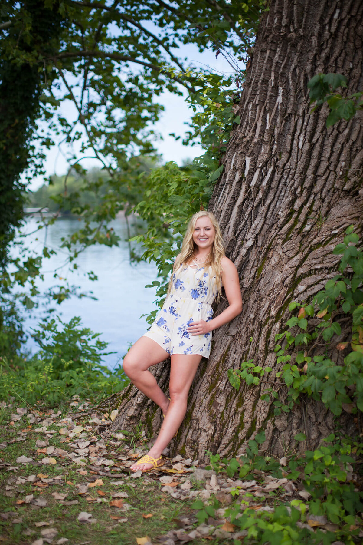 Branson-Senior-Photographer-010