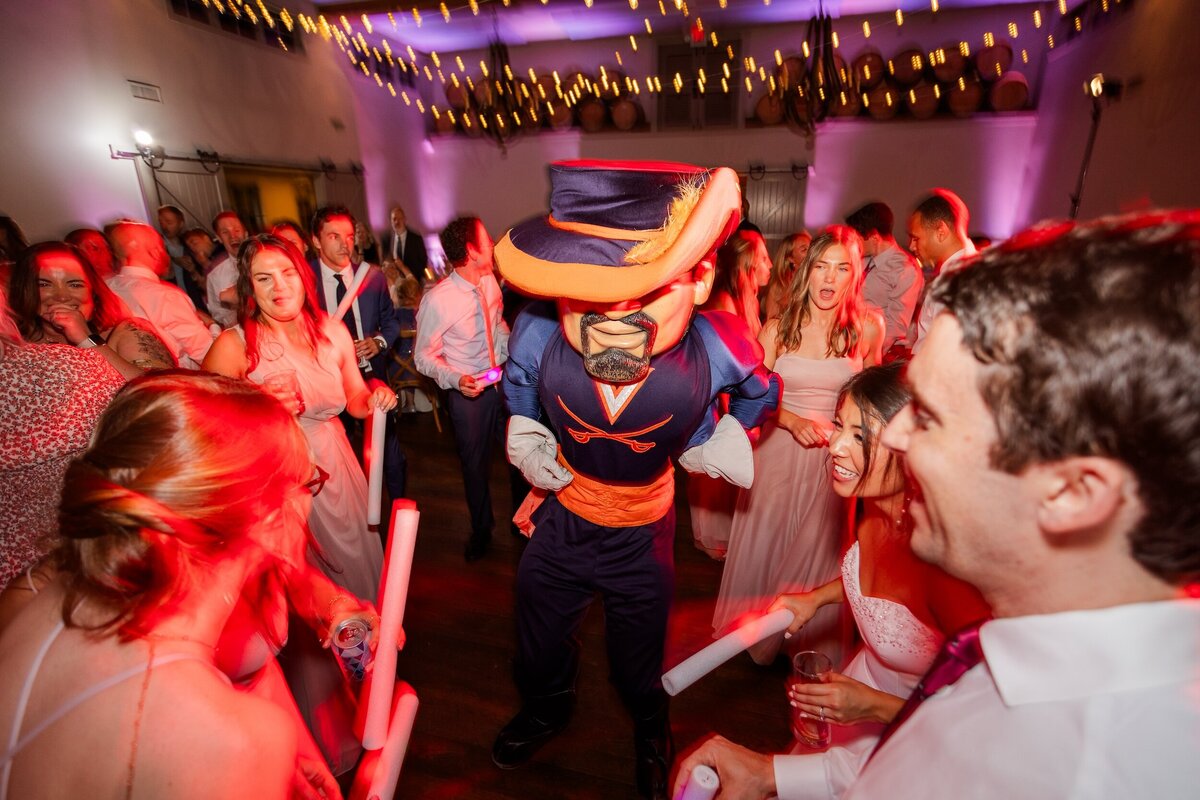 king-family-vineyards-wedding-reception