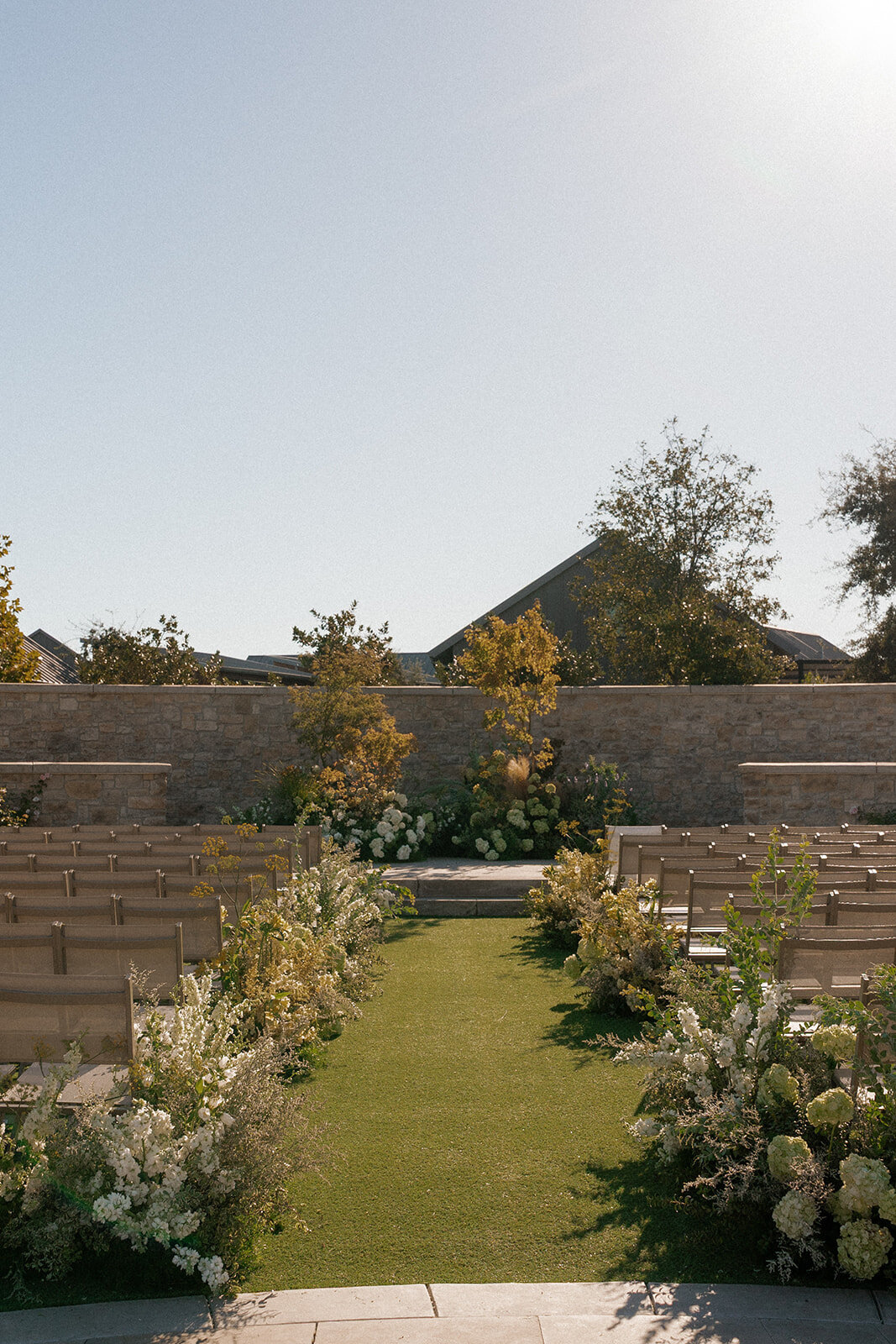 JRP04101-Edit-Copy1_websize