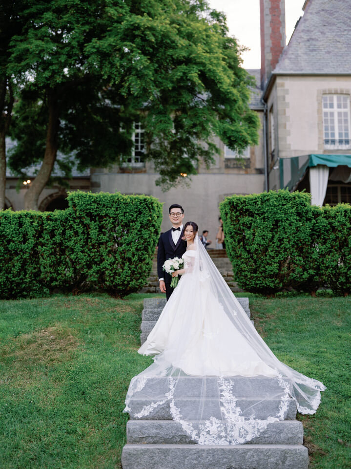 MarcelaDiazPhoto_Emily&Sean-649-1