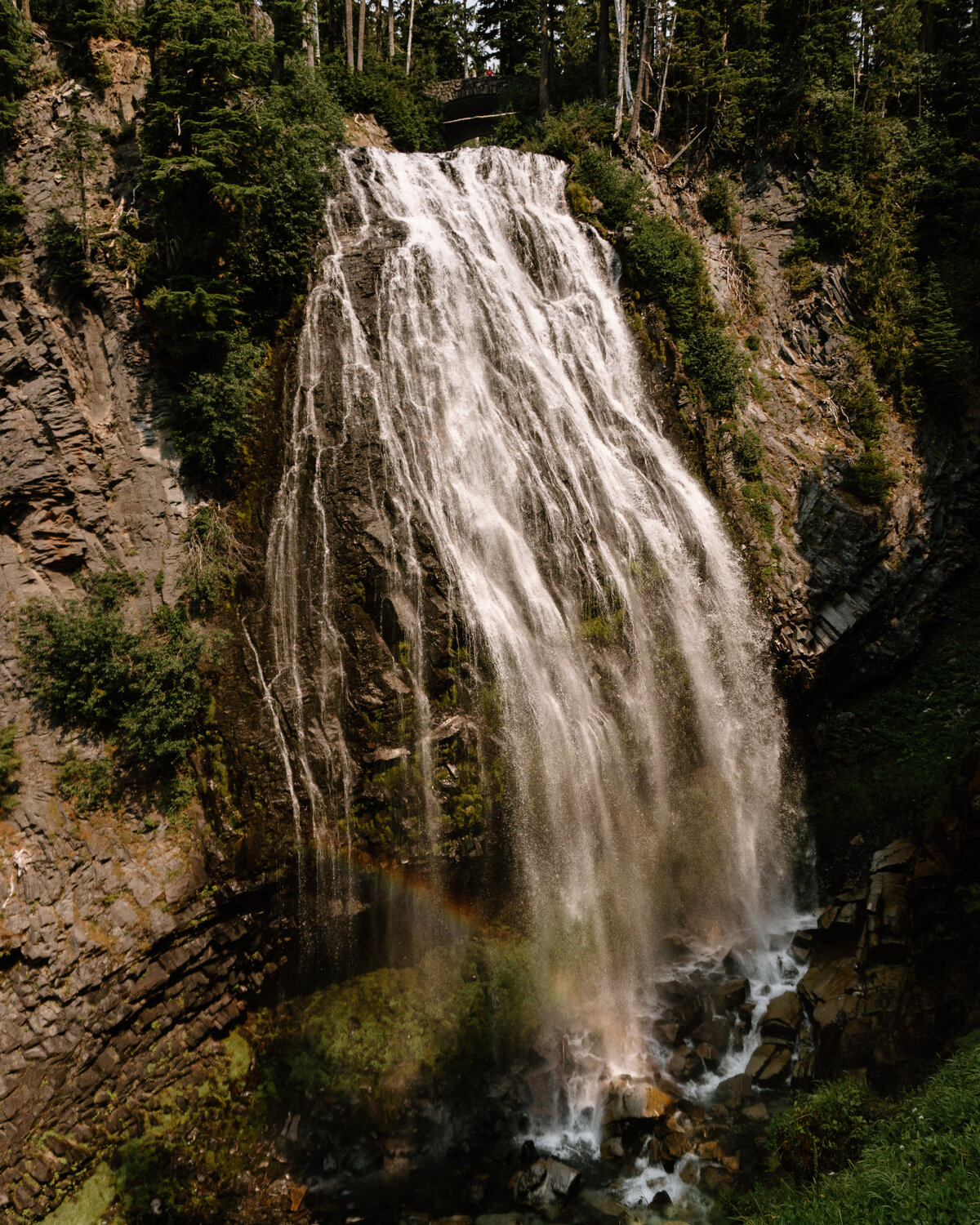 narada_falls_mount_rainier_national_park