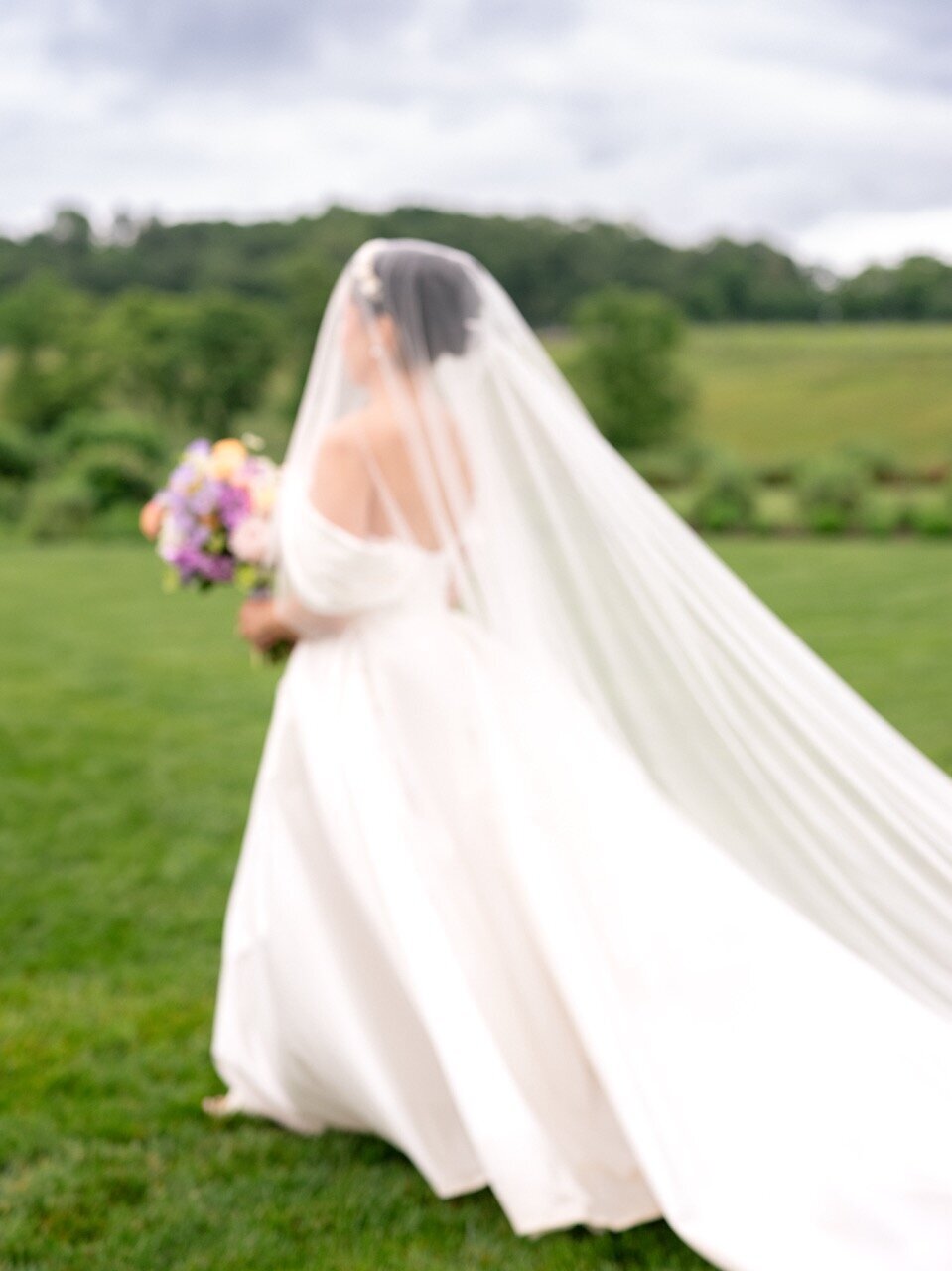 SeraPetrasPhotography_Caitlin+IanWedding-596 Large