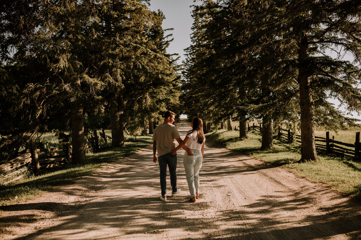 jaimie-scott-engagement-summer-sunset-dundas-2