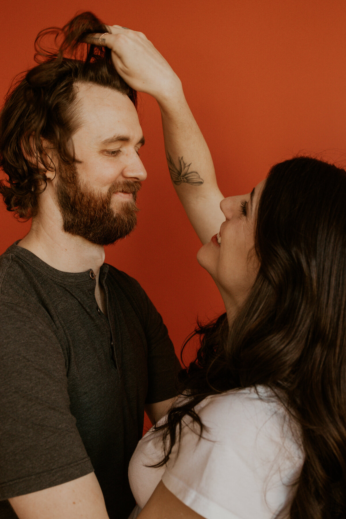 Tess and Zack Maternity_048