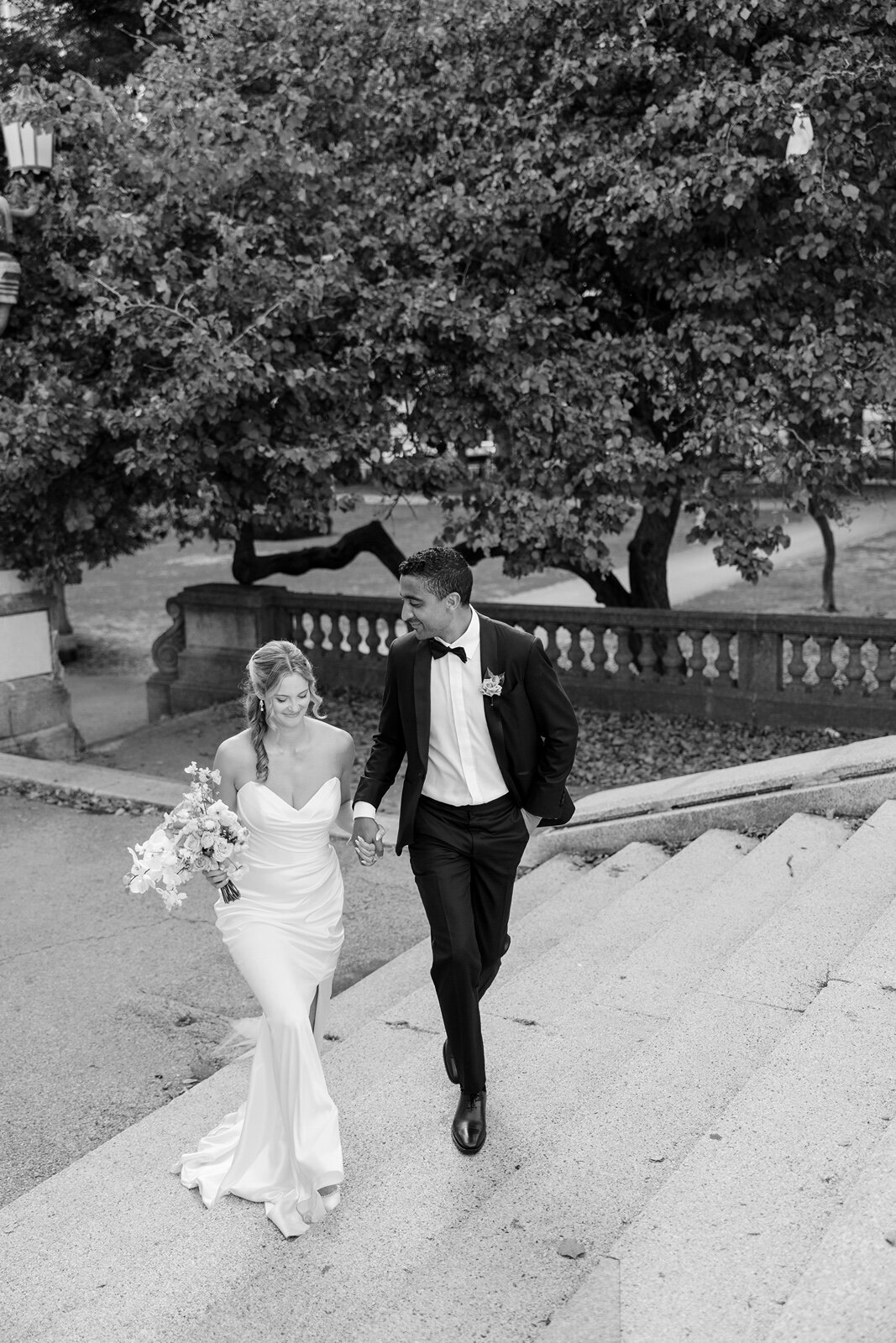 chicago-illuminating-company-wedding-5