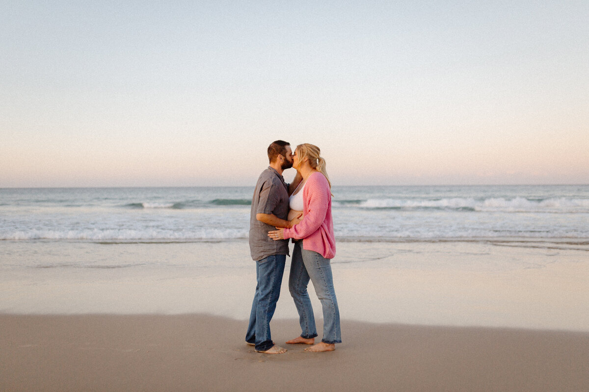 Gold Coast Maternity Photographer-3497