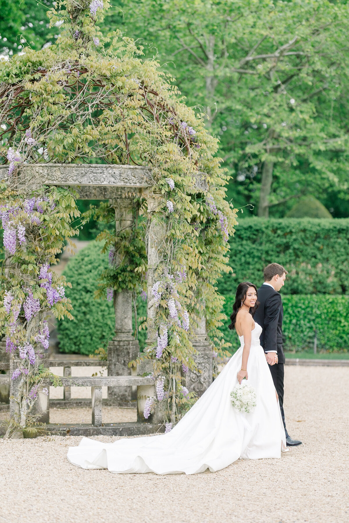 RIweddingphotographer-3398