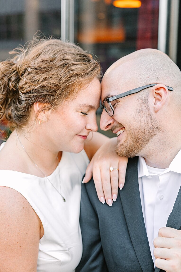 grand-rapids-michigan-engagement-photographer_0018