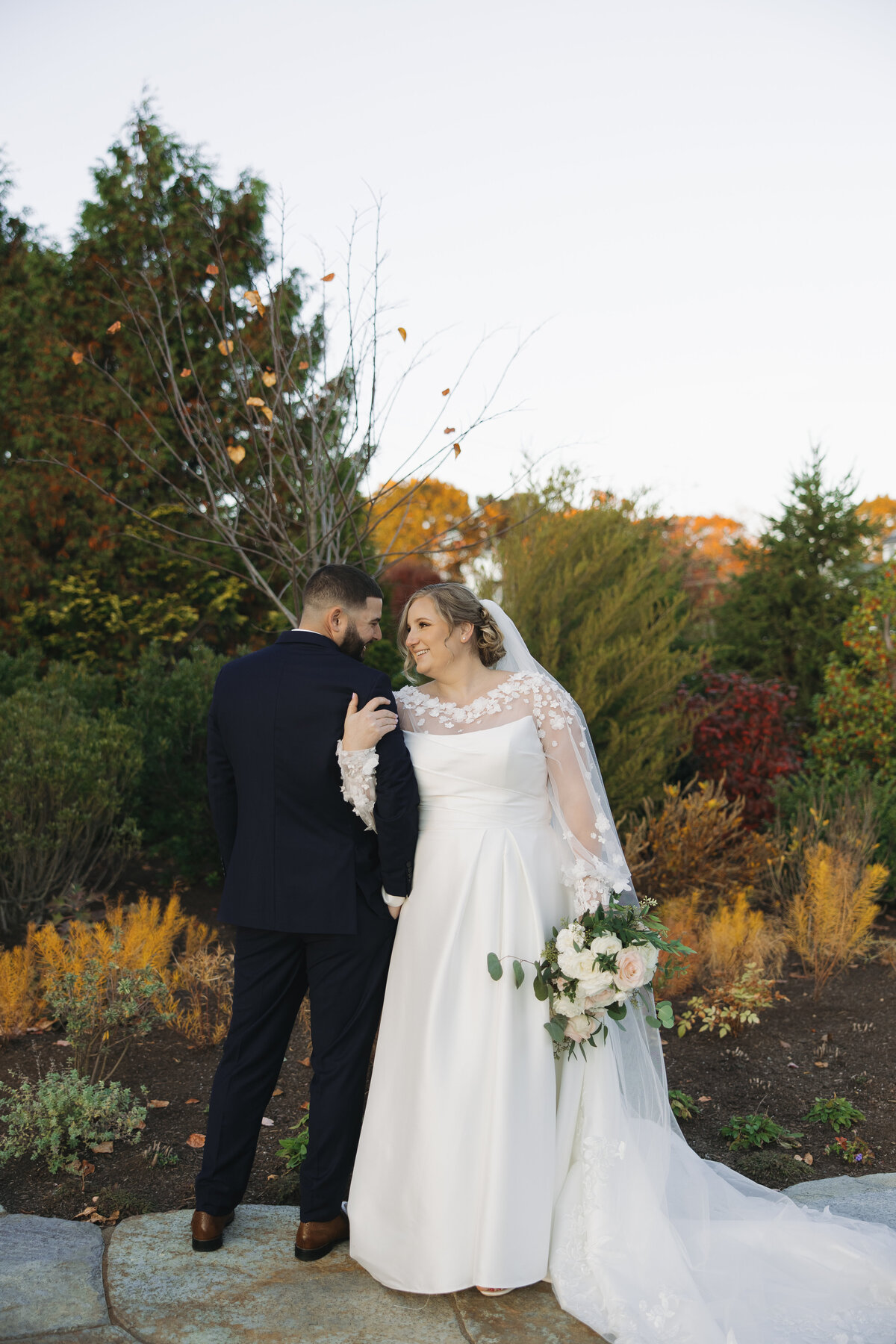 EmilyMcCaffertyPhotography_OliverWedding_SneakPeeks-54