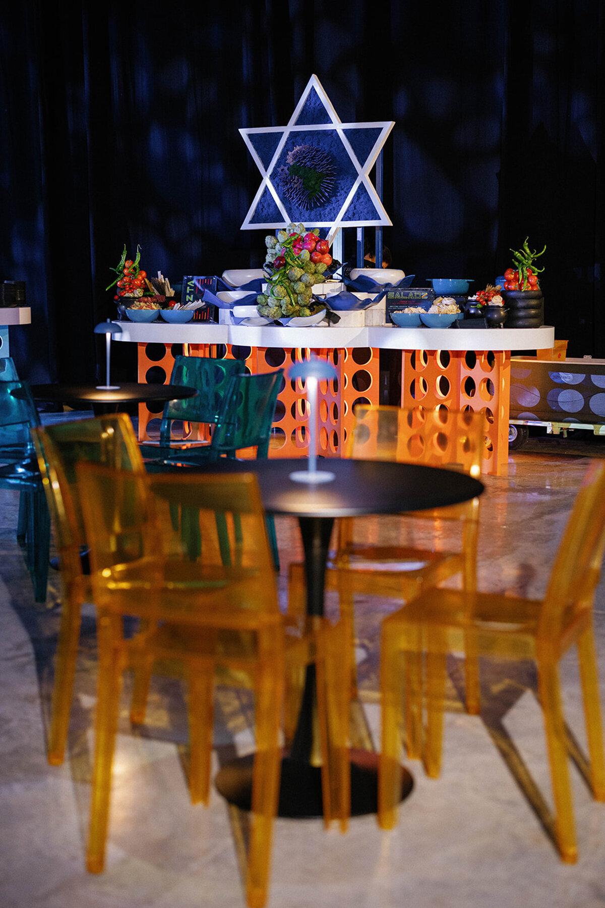 chris-weinberg-events-luxury-miami-event-planner-16