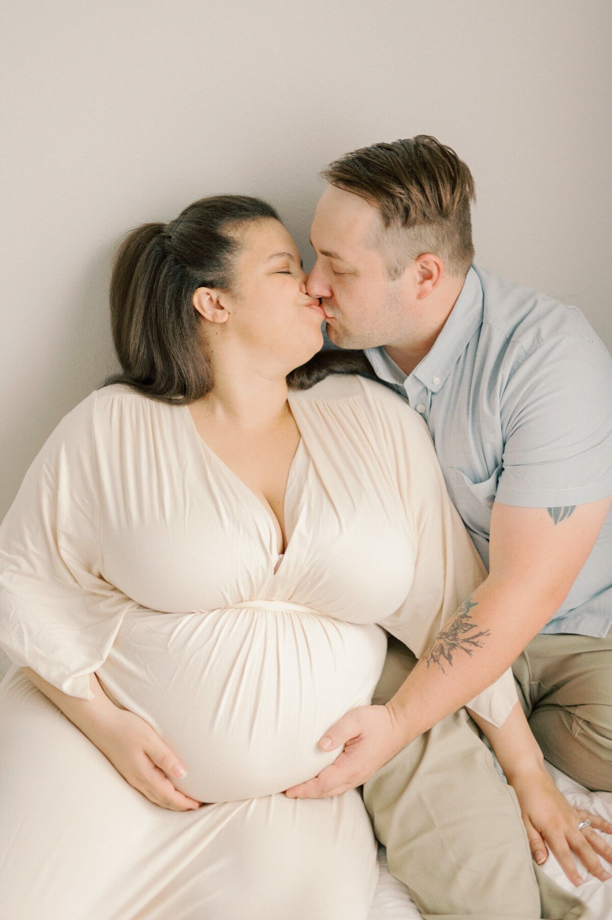 seattle-studio-maternity-session-51