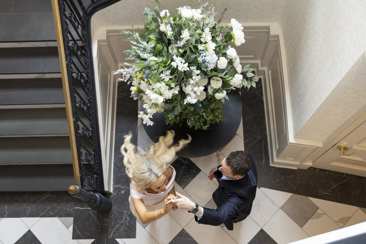 Andrea Kay Images_C&G Pre Wedding_02.09.25_0467