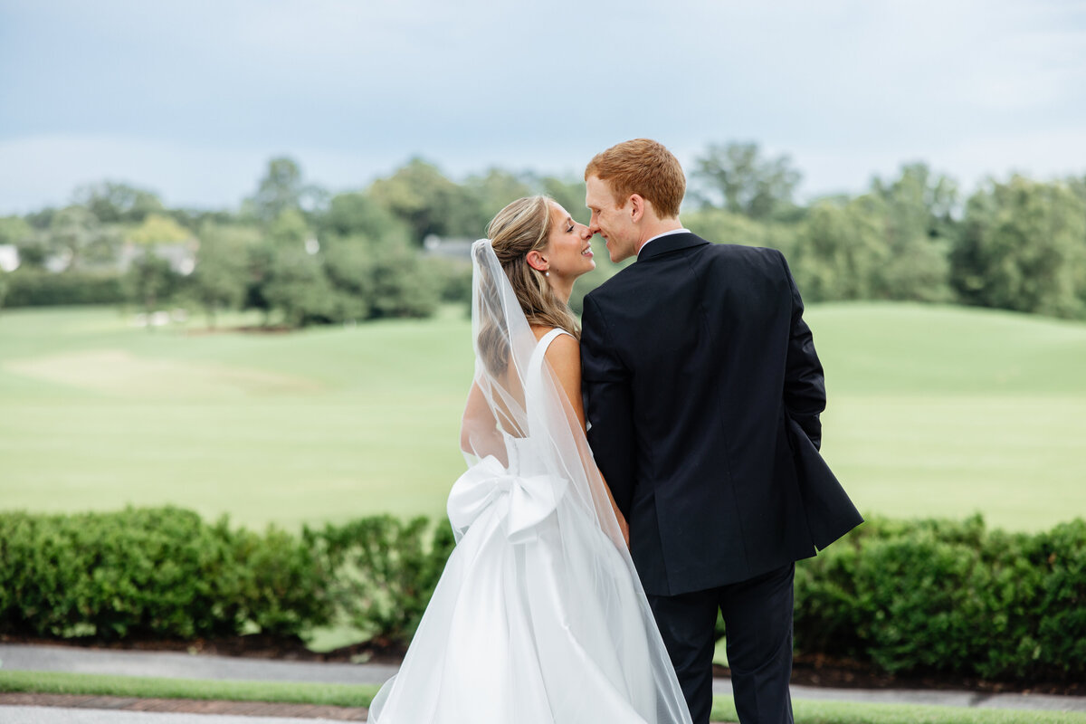 ARWedding-2433