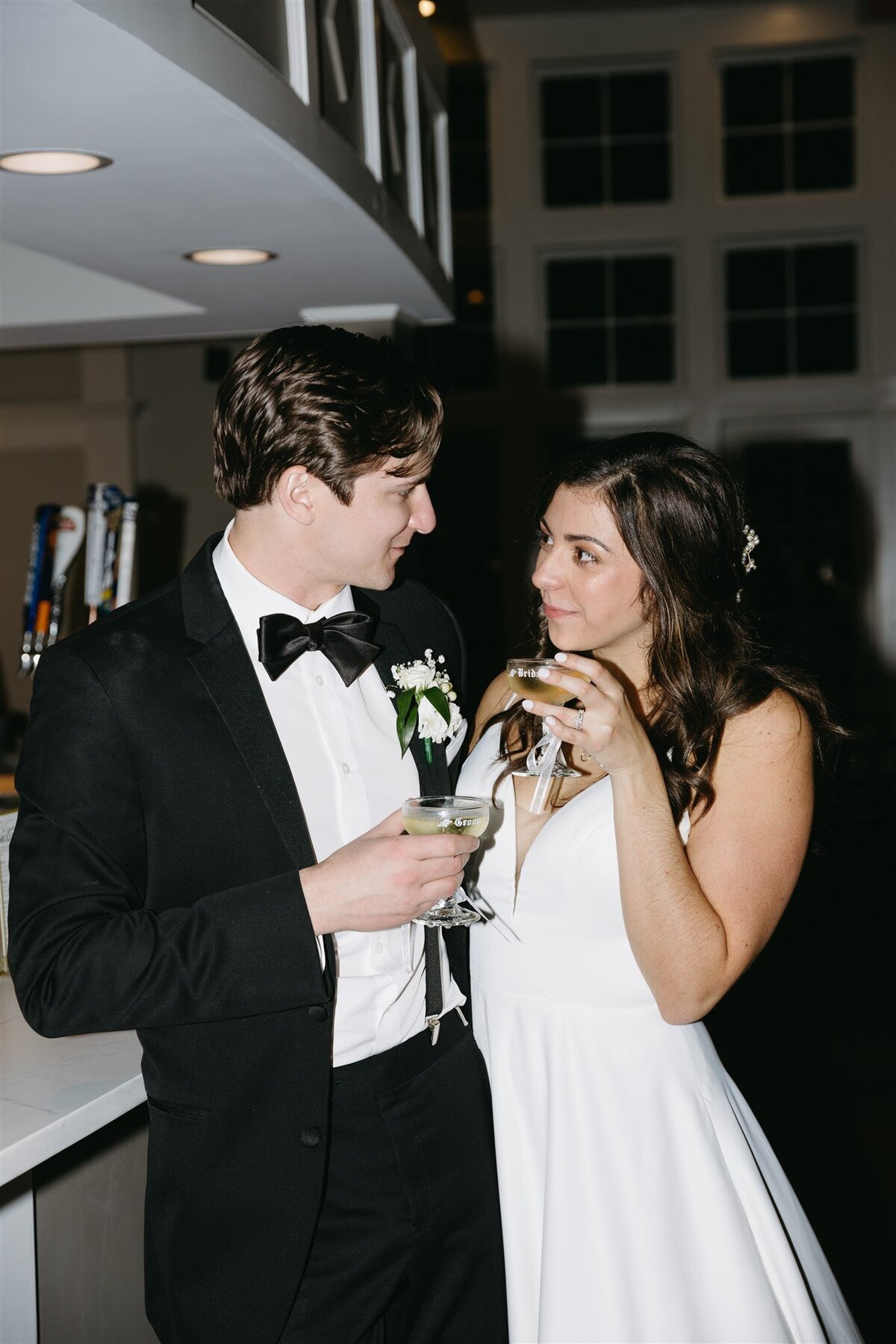 waverly-oaks-golf-club-wedding-882