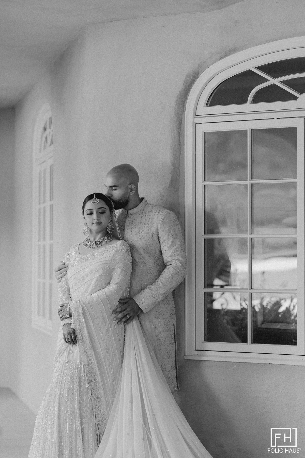 indian-wedding-santa-cruz-estate-aveline-folio-house14