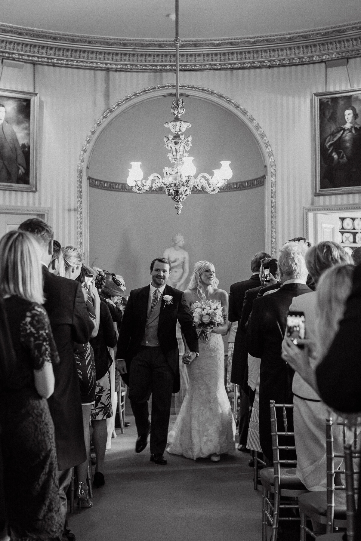 adorlee-205-goodwood-house-wedding-photographer