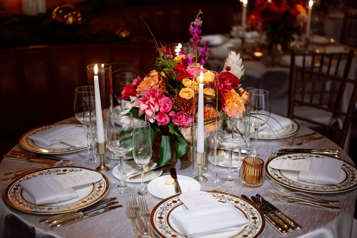 2023_11_05_NIKKI_ALEX_WEDDING-613