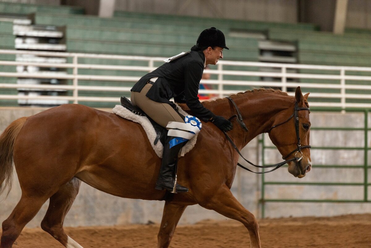 299806571_5825828927484609_3317123432480659337_n