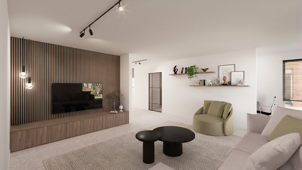 clean_interieurontwerp_warm_walnoot_beige (3)