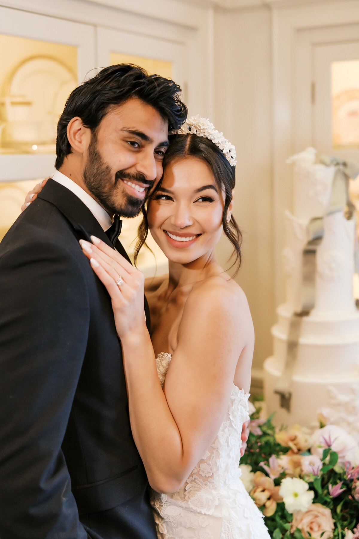 GlenmereMansionHotel-Chester,NY-KelseeRislerPhotography-26