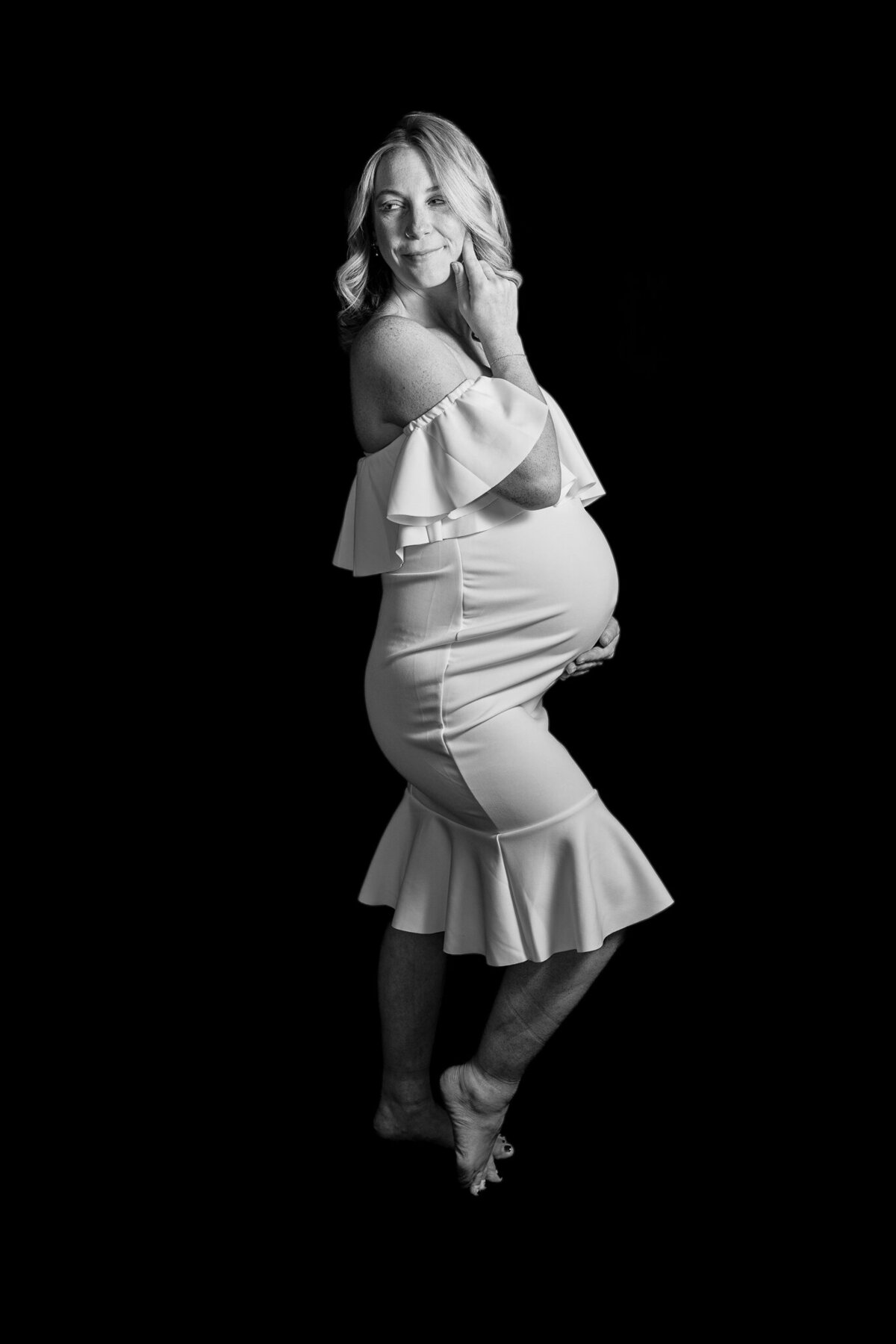 columbus-maternity-photographer-64