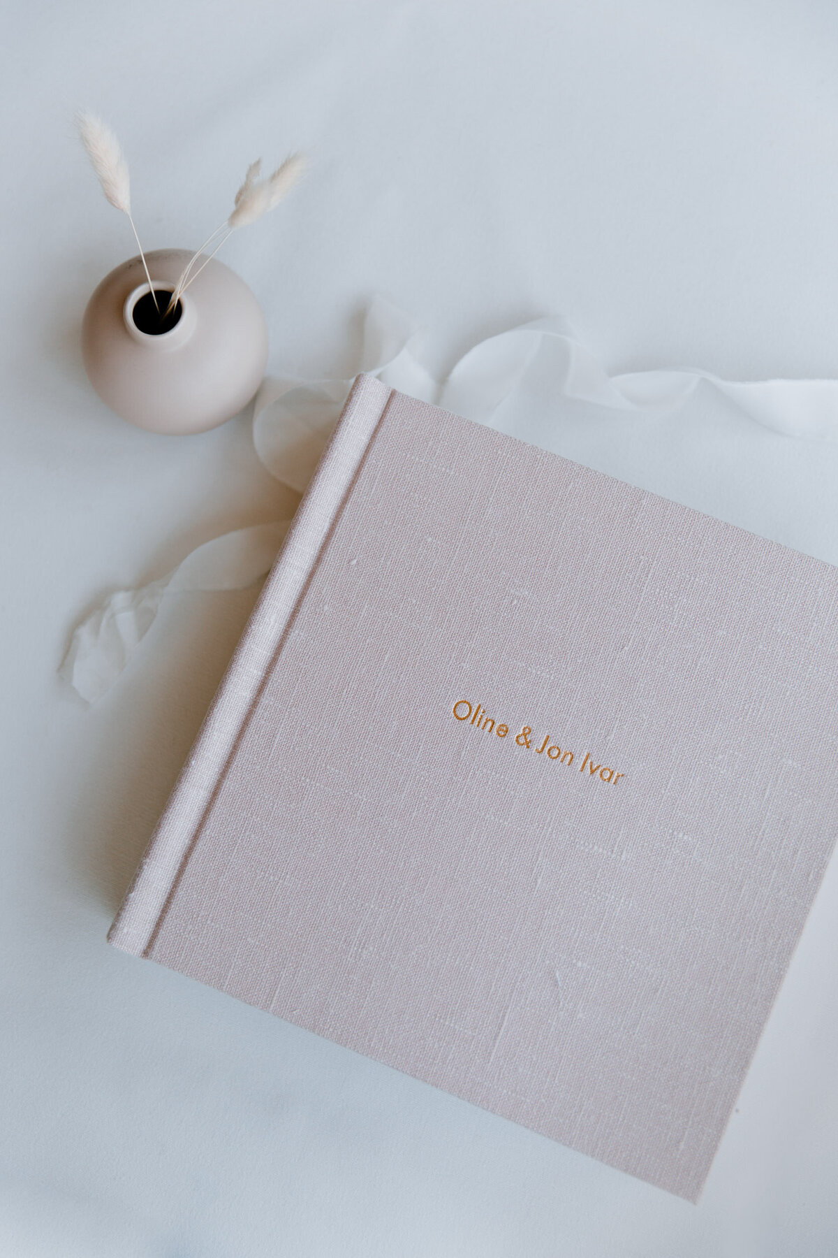 album_design_photograph_oslo-31