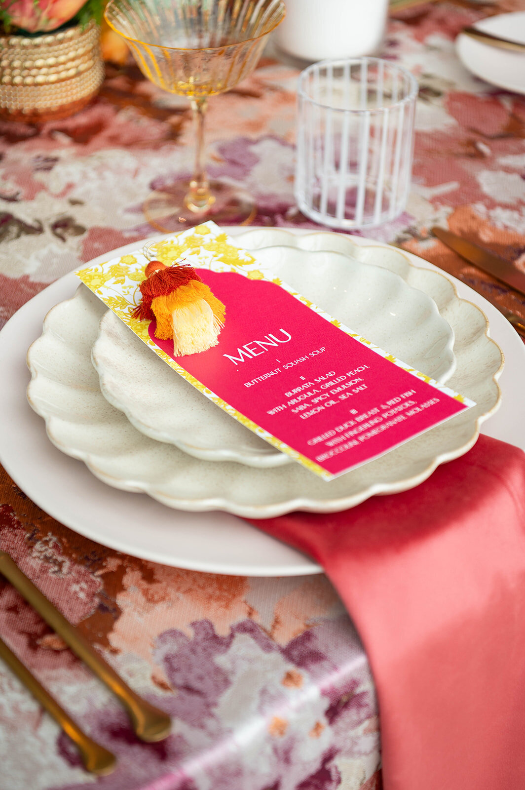 Four-Seasons-styled-shoot-356