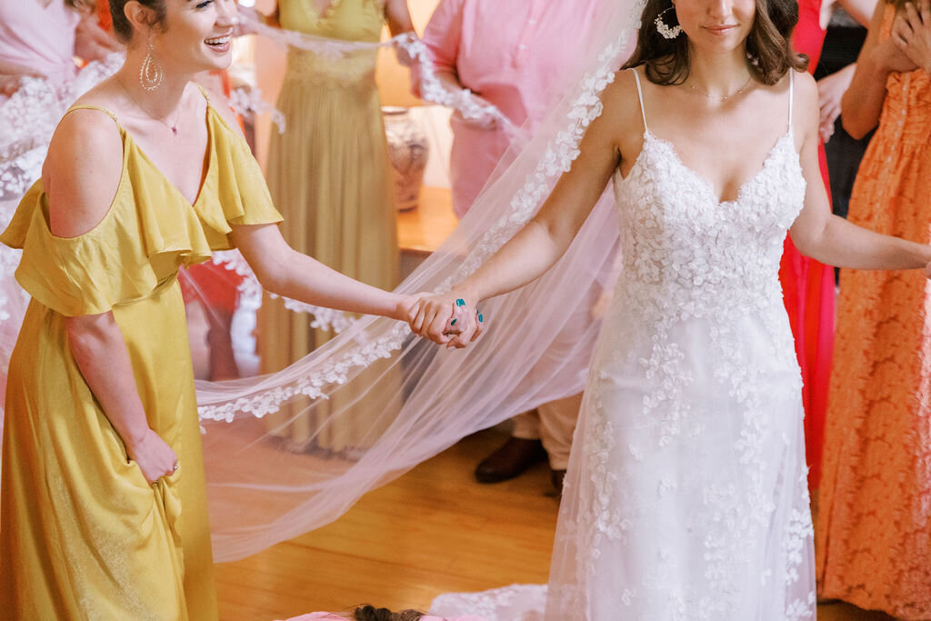 AinsworthWedding-monicaroberts.com-89