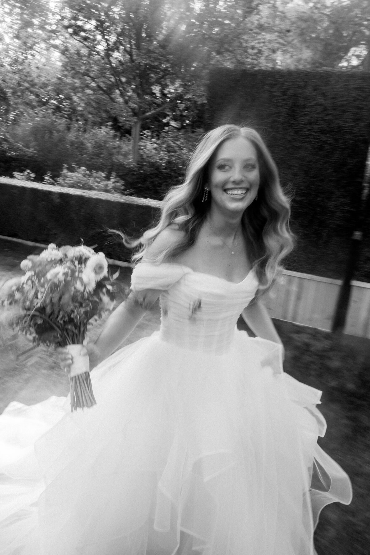 KiraandColeWedding-232
