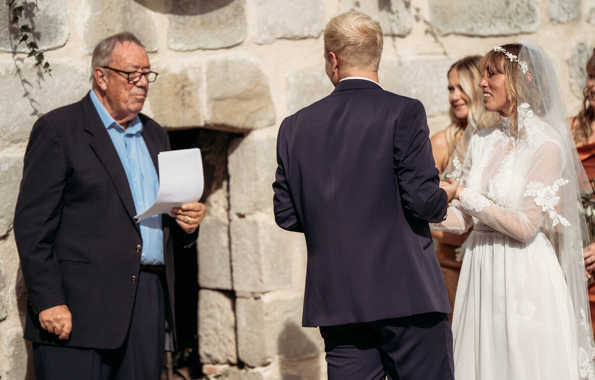 photographe montargis orleans aurore poupon mariage ceremonie couple-113