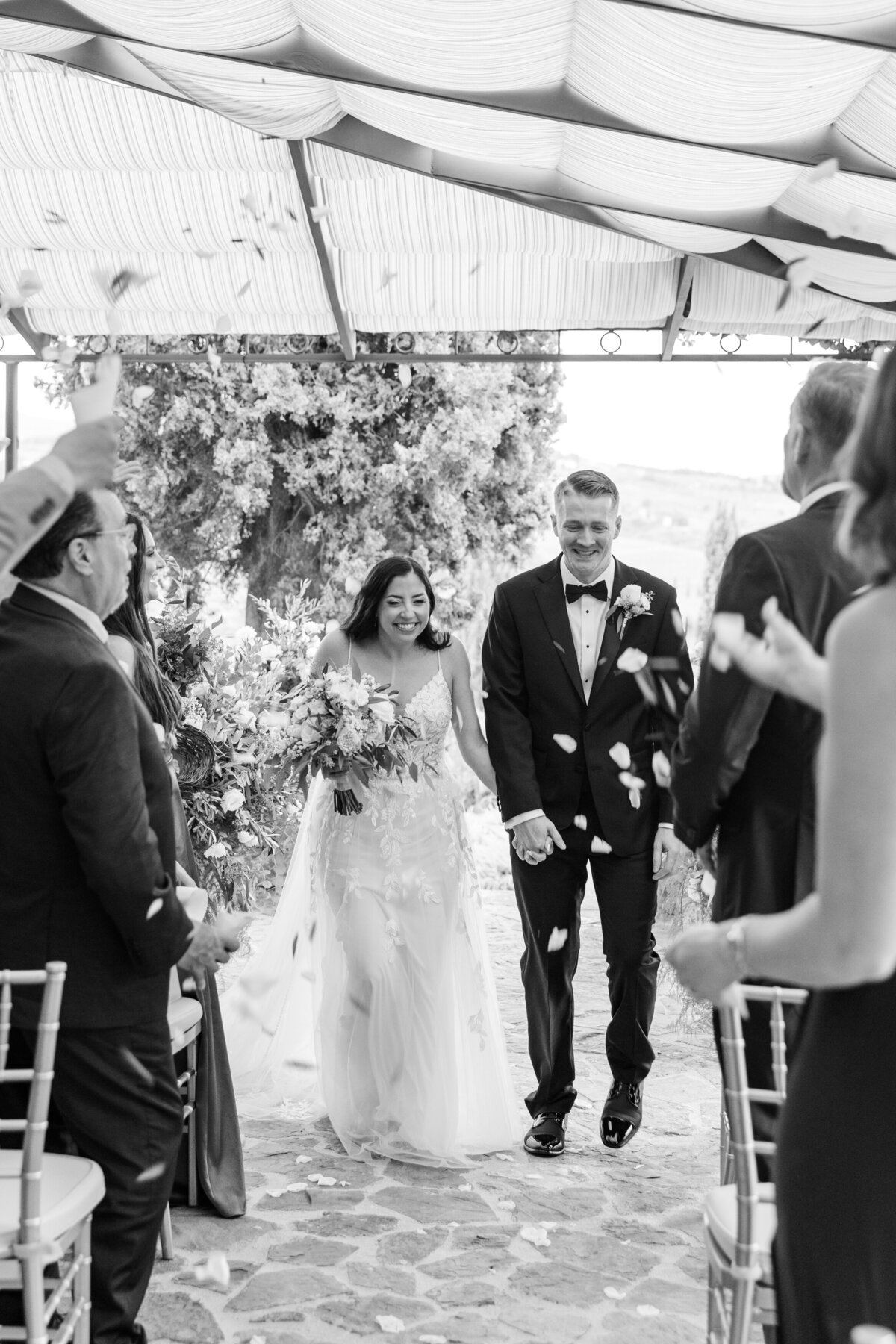Tuscany-Italy-Wedding-68