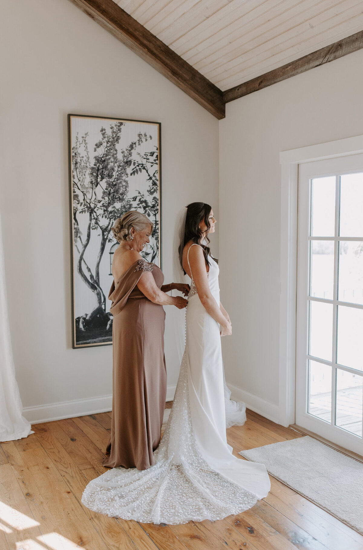 samantha-harrell-photography-20