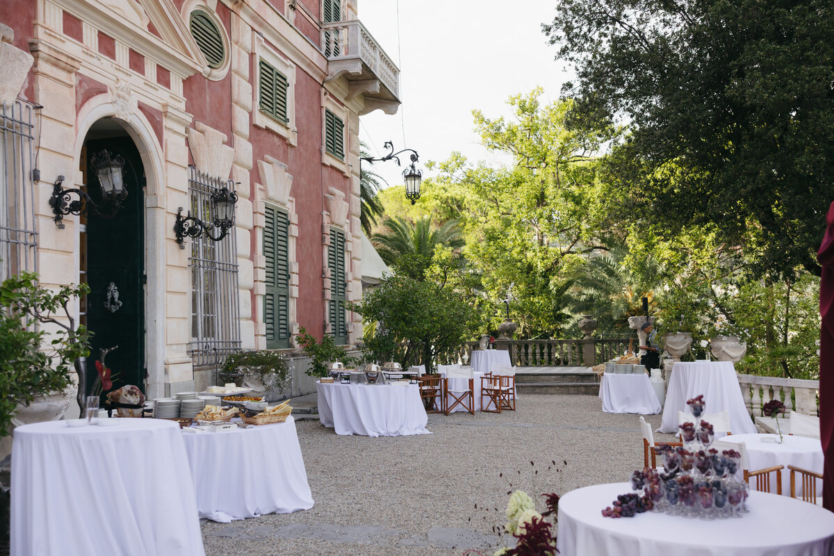 Cacie_Carroll@CacieCarrollPhotography_KriziaandNick_WeddingDayatVillaDurazzo_SantaMargheritaItaly-1101